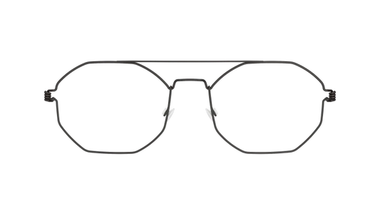 LINDBERG Air Titanium Rim Freddie