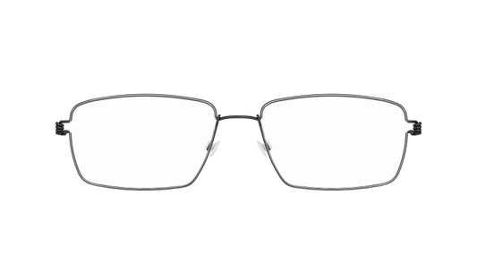LINDBERG Air Titanium Rim Tim eyeglasses