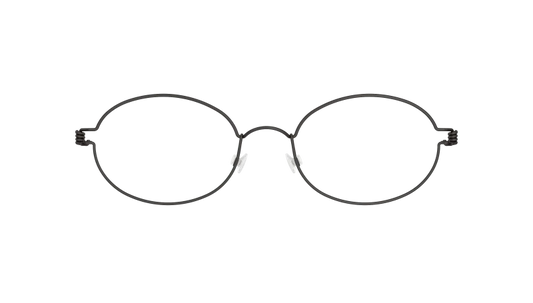LINDBERG Air Titanium Rim Jaime eyeglasses