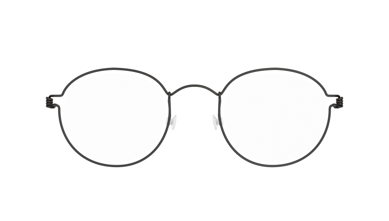 LINDBERG Air Titanium Rim Lex