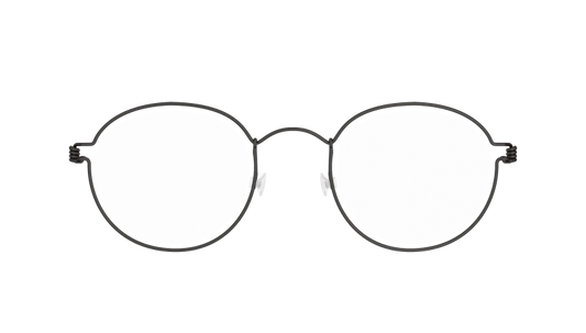 LINDBERG Air Titanium Rim Lex