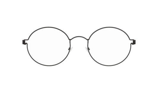 LINDBERG Air Titanium Rim Cameron eyeglasses