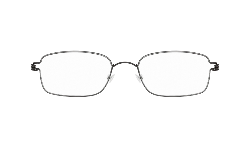 LINDBERG Air Titanium Rim Alvis eyeglasses