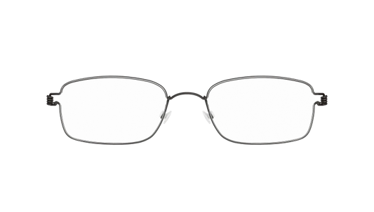 LINDBERG Air Titanium Rim Alvis eyeglasses