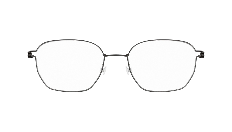 LINDBERG Air Titanium Rim Ken eyeglasses