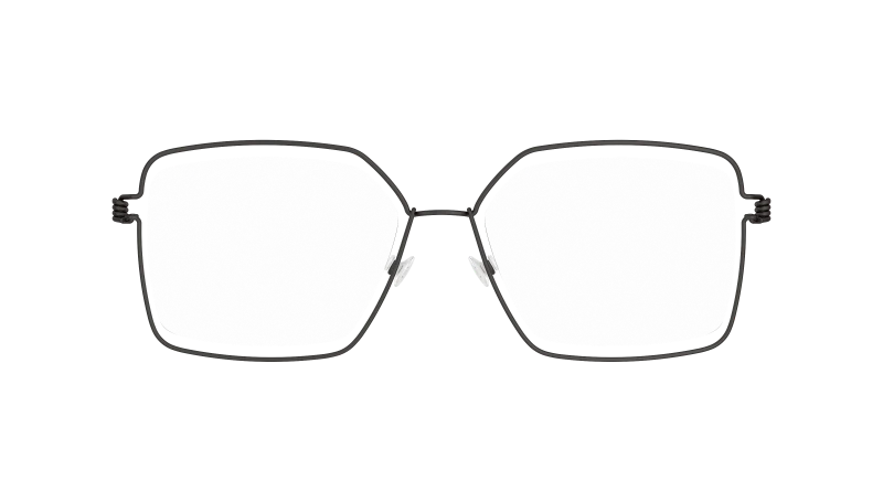 LINDBERG Air Titanium Rim Karen eyeglasses