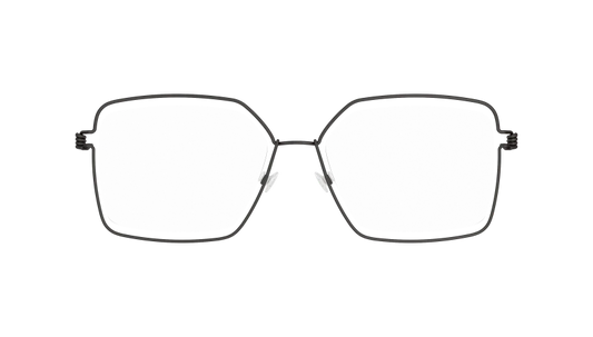 LINDBERG Air Titanium Rim Karen eyeglasses