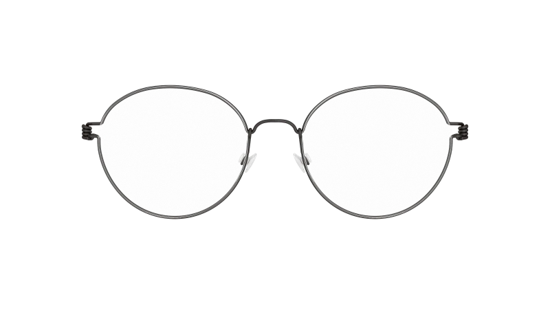 LINDBERG Air Titanium Rim Panto