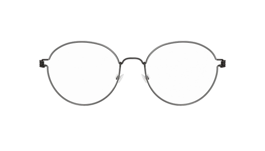 LINDBERG Air Titanium Rim Panto