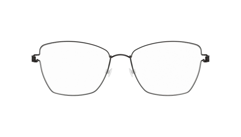 LINDBERG Air Titanium Rim Femke