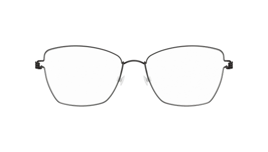 LINDBERG Air Titanium Rim Femke