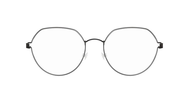 LINDBERG Air Titanium Rim Evan