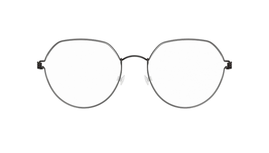 LINDBERG Air Titanium Rim Evan