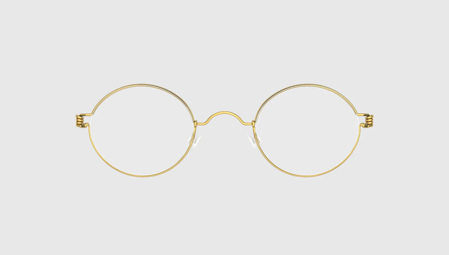 Lindberg AIR TITANIUM RIM CORONA - Alternate View