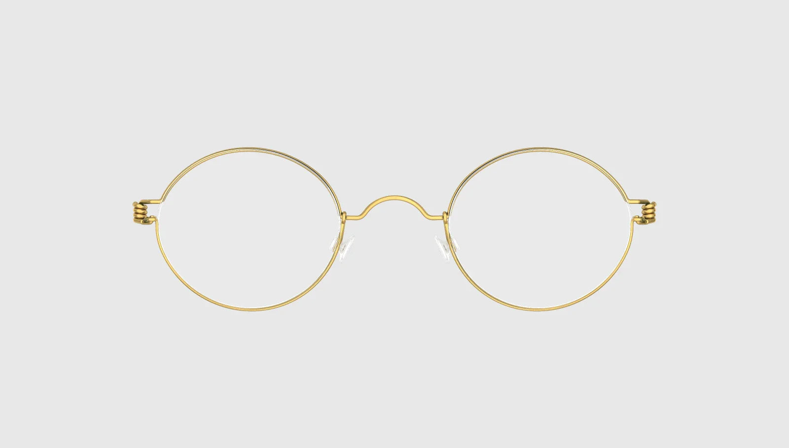 Lindberg AIR TITANIUM RIM CORONA - Alternate View