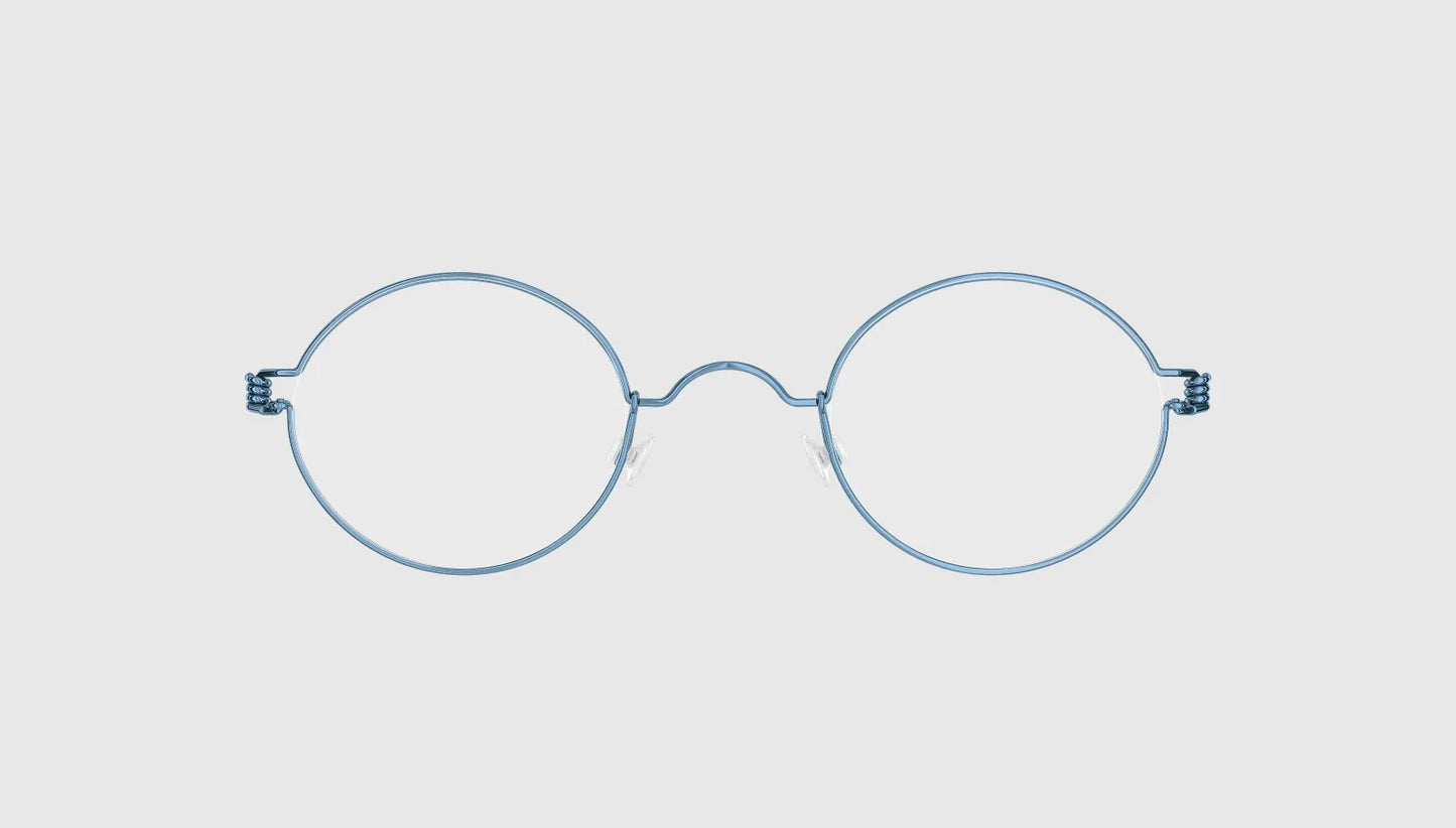 Lindberg AIR TITANIUM RIM CORONA - Case View - Alternate View