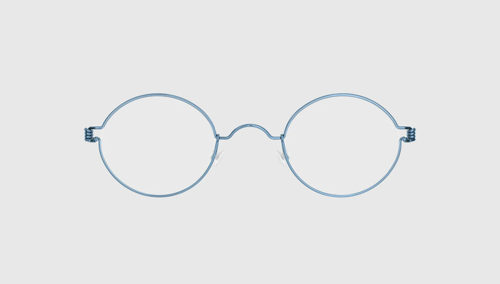 Lindberg AIR TITANIUM RIM CORONA - Case View - Alternate View