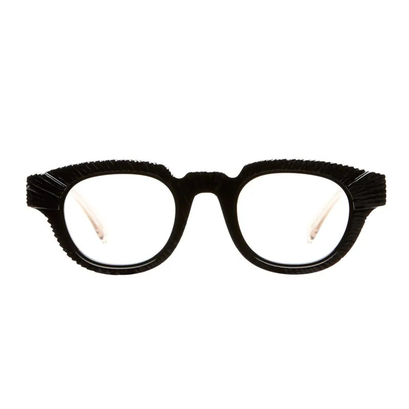 Kuboraum Maske S1 - Eyeglasses