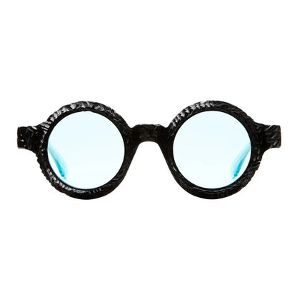 Kuboraum Maske S2 - Sunglasses