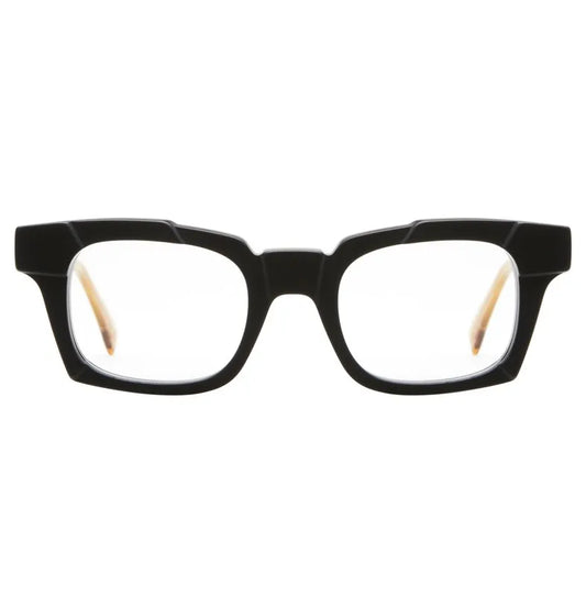 Kuboraum Maske S3 - Eyeglasses