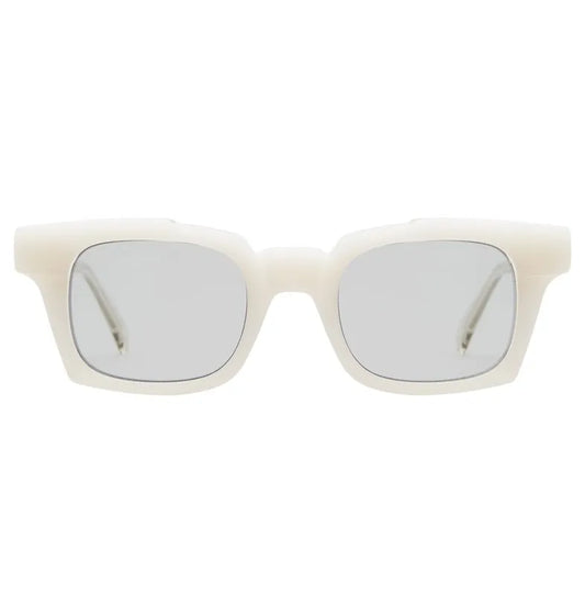 Kuboraum Maske S3 - Sunglasses
