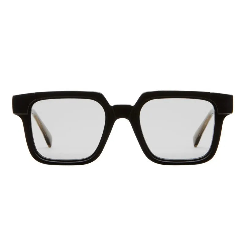 Kuboraum Maske S4 - Square Sunglasses