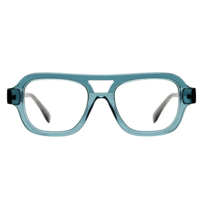 Kuboraum Maske S6 - Eyeglasses