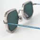 SECO 100 Sunglasses