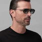 Akoni SKYRACER Sunglasses