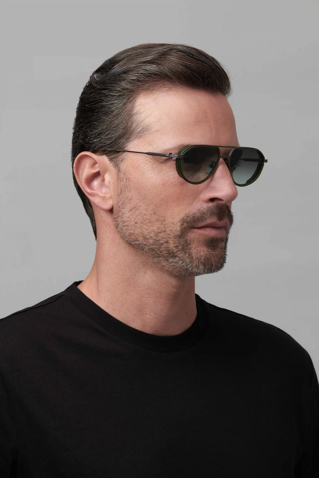 Akoni SKYRACER Sunglasses