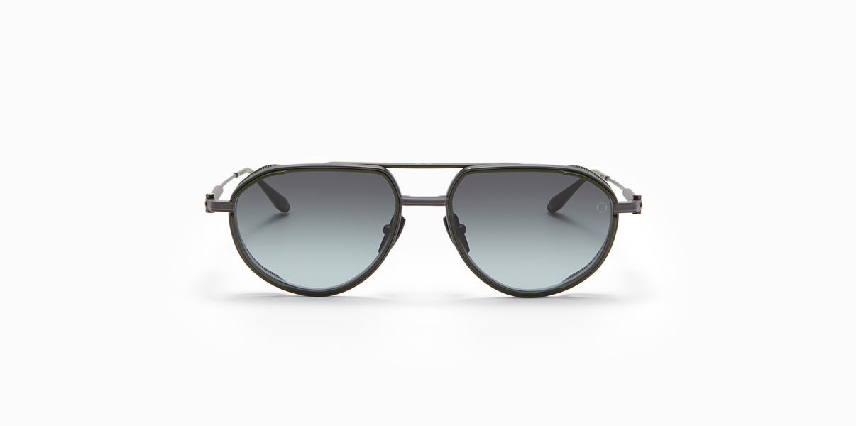 Akoni SKYRACER Sunglasses