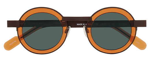 BARCELONETA por Anne &amp; Valentin