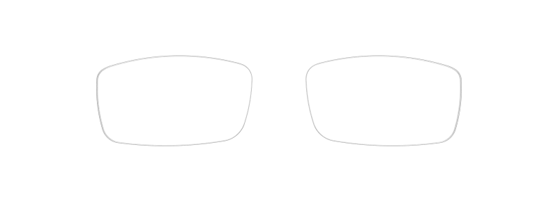 LINDBERG Spirit Titanium 2001