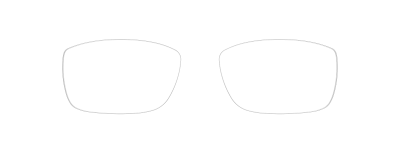 LINDBERG Spirit Titanium 2002
