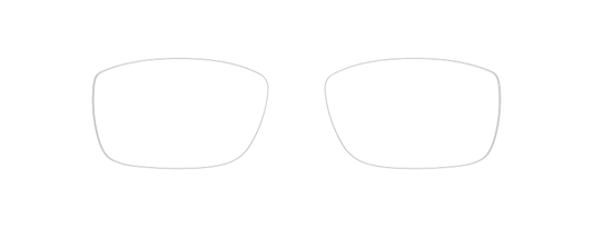 LINDBERG Spirit Titanium 2002