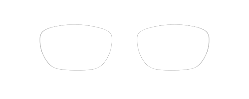 LINDBERG Spirit Titanium 2020