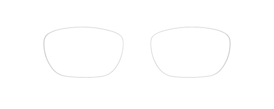 LINDBERG Spirit Titanium 2020
