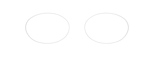 LINDBERG Spirit Titanium 2010