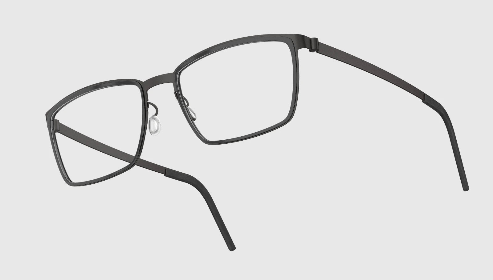 LINDBERG眼鏡　LＡＲＡ STRIP TITANIUM 9711 – Gazal Eyecare Shop