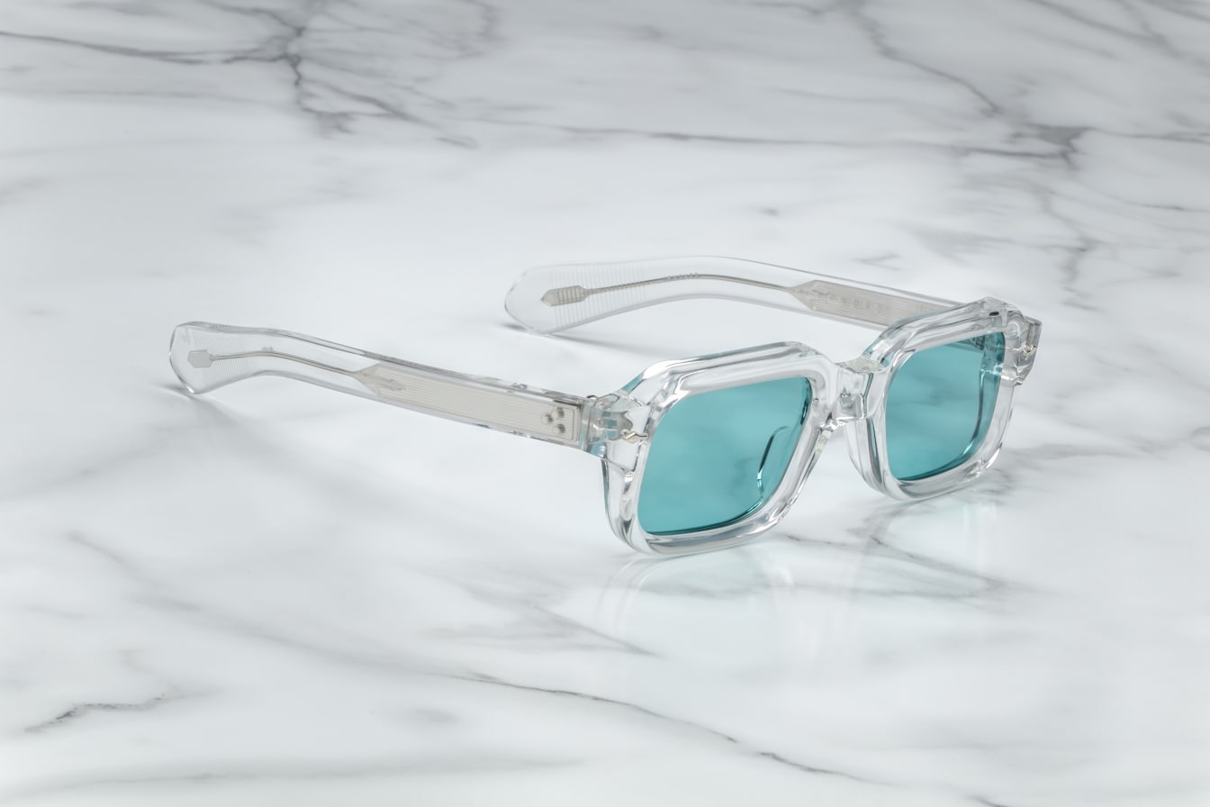 Sandro JMM Sunglasses