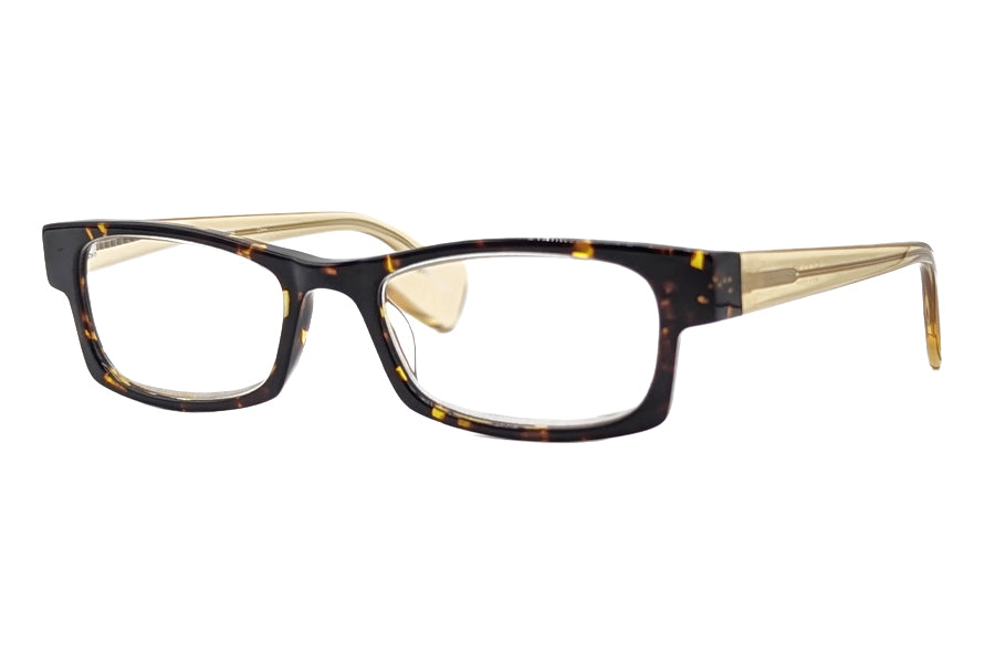 SANDS STREET Reading Glasses by Scojo