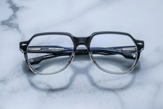 Jacques Marie Mage Eyeglasses SHOZO