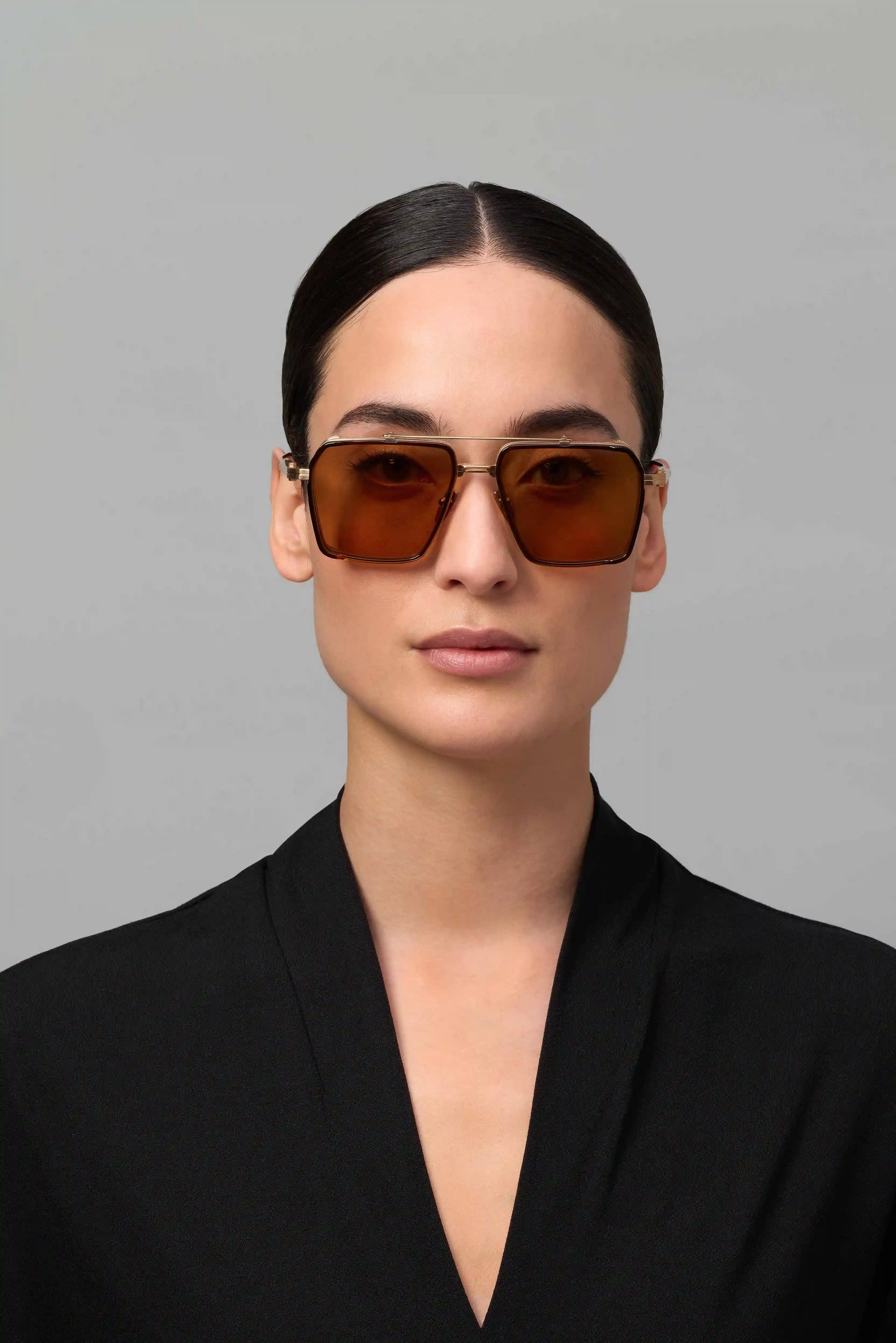 Womens Sunglasses Akoni Eyewear