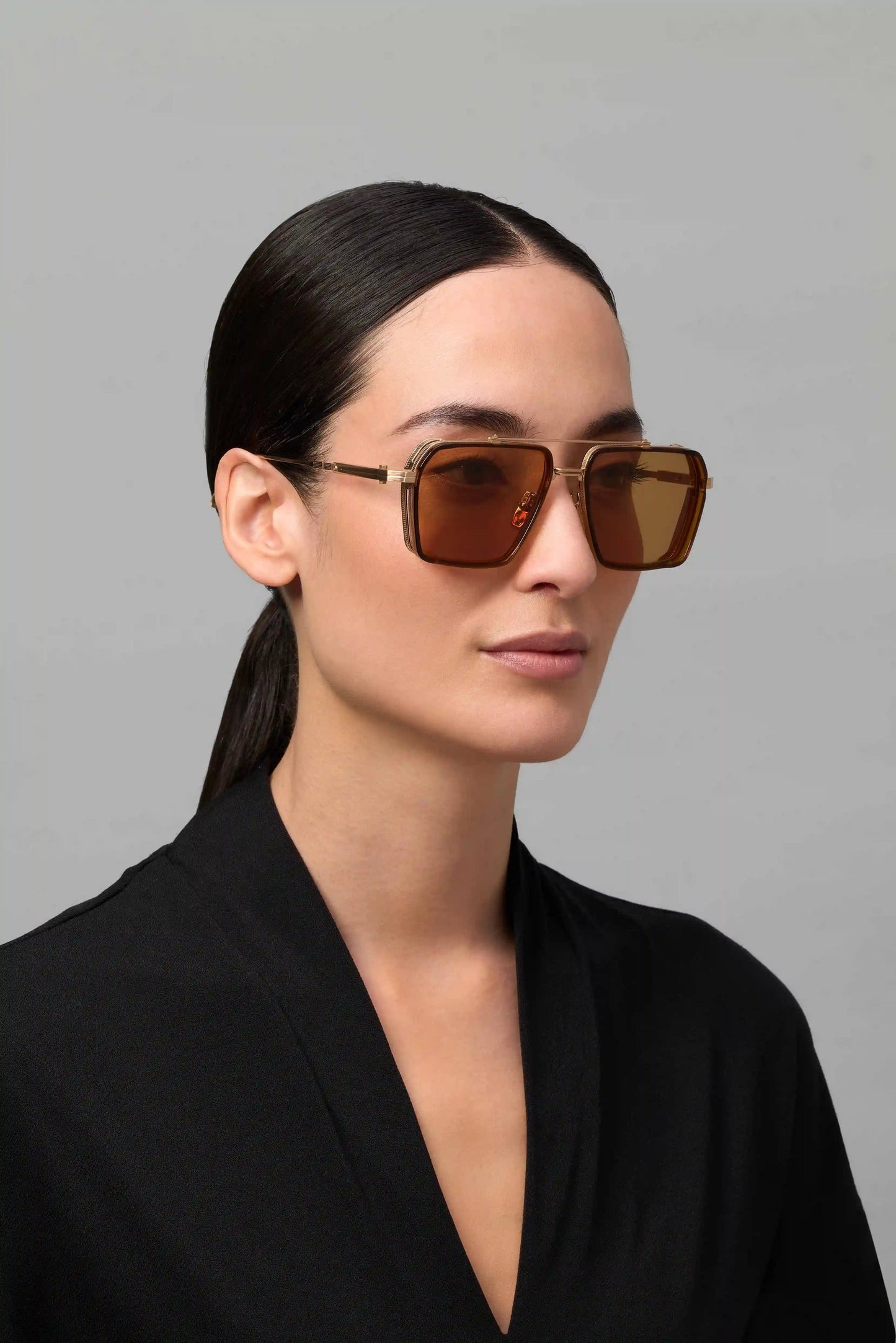 Women's Sunglasses Akoni Eyewear