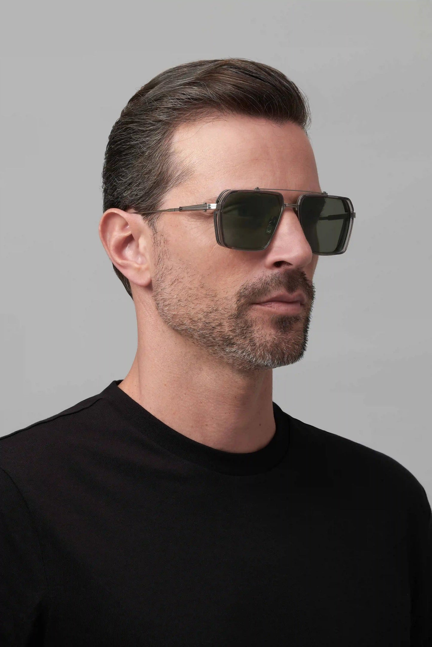 Mens Sunglasses Akoni Eyewear