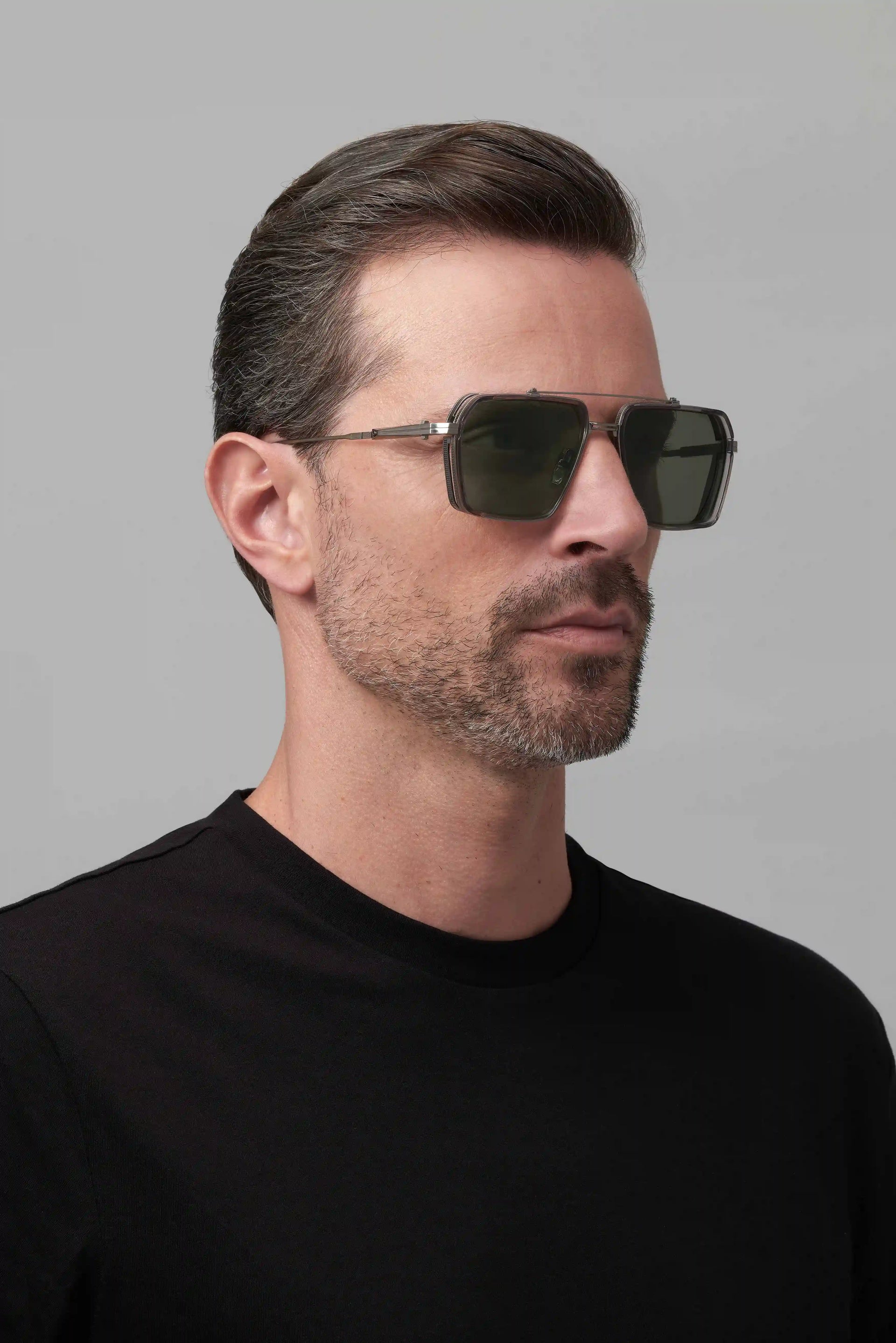 Mens Sunglasses Akoni Eyewear