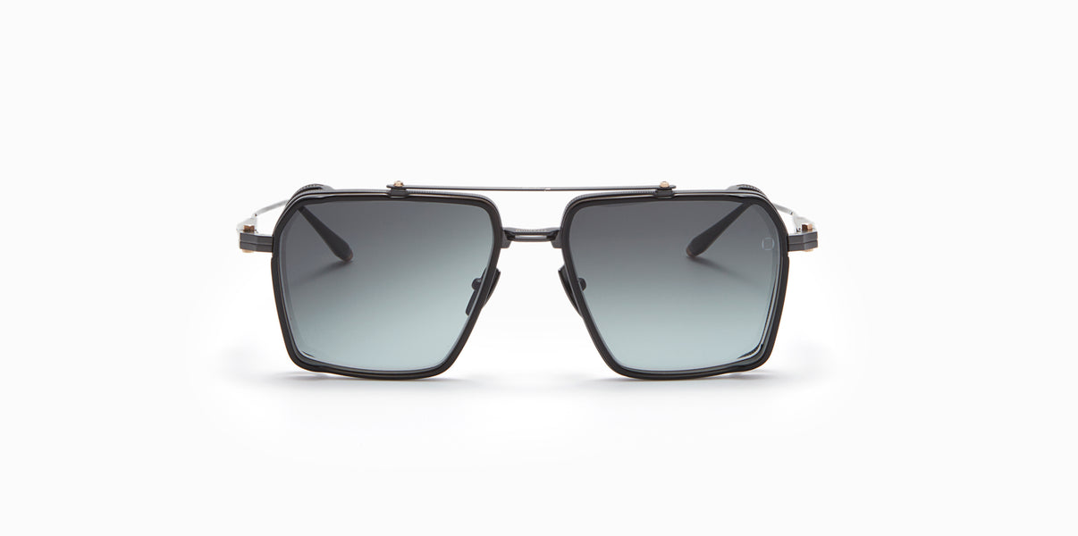 Tiros Sunglasses Akoni Eyewear