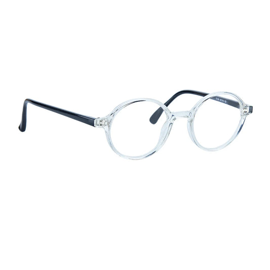 TR318 de Swing Eyewear