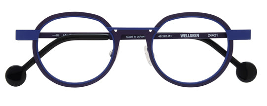 TRASLADO por Anne &amp; Valentin