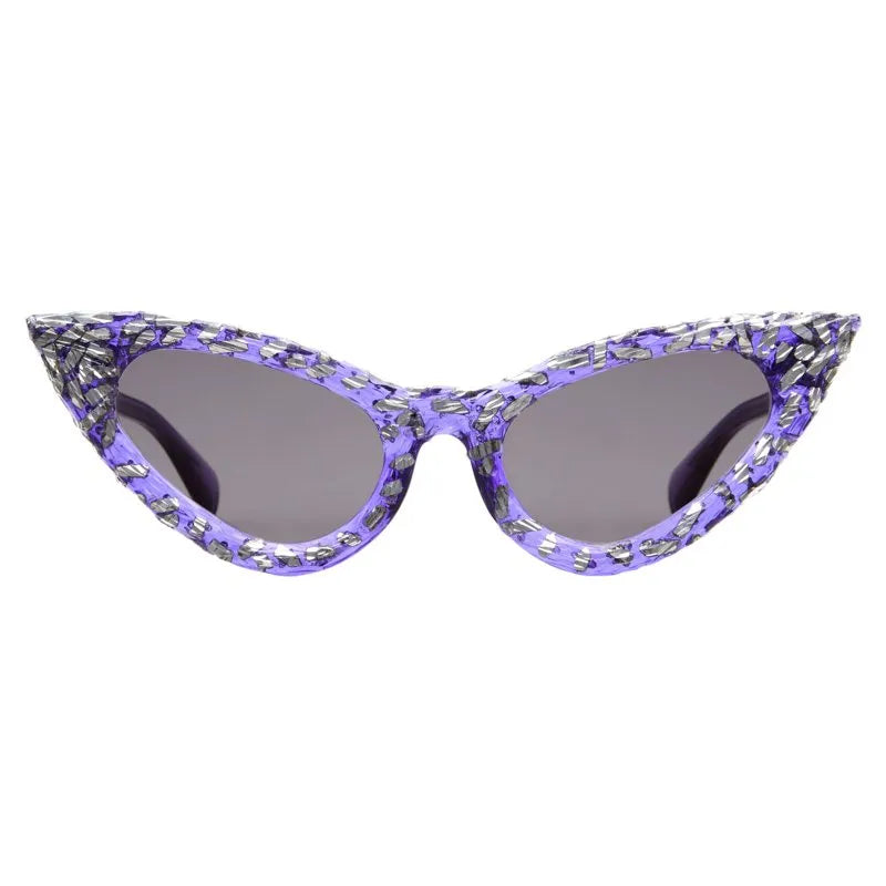 Kuboraum MASK Y3 — Sunglasses – Gazal Eyecare Shop Kuboraum MASK Y3 — Sunglasses – Gazal Eyecare Shop